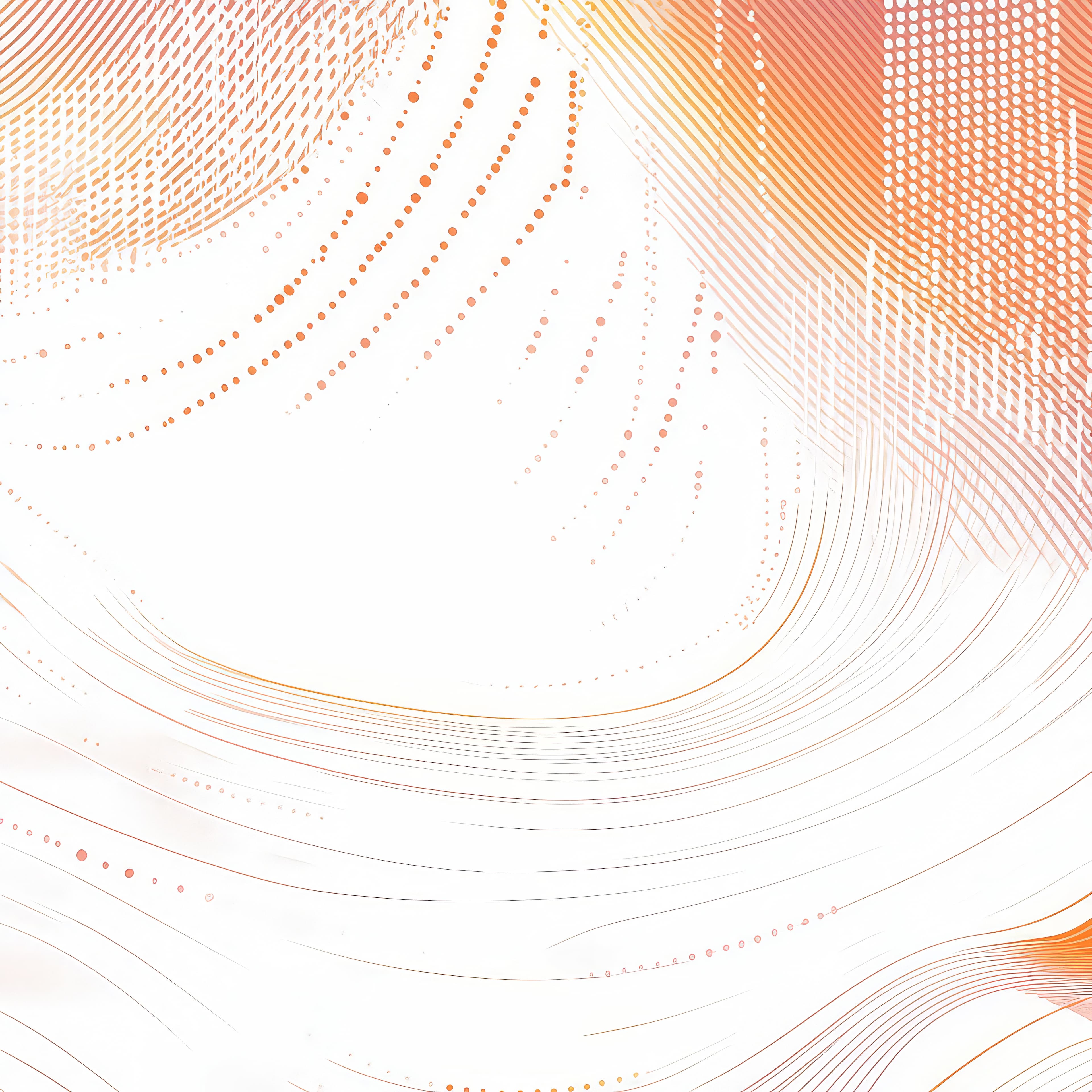 Freight Brokerage Services