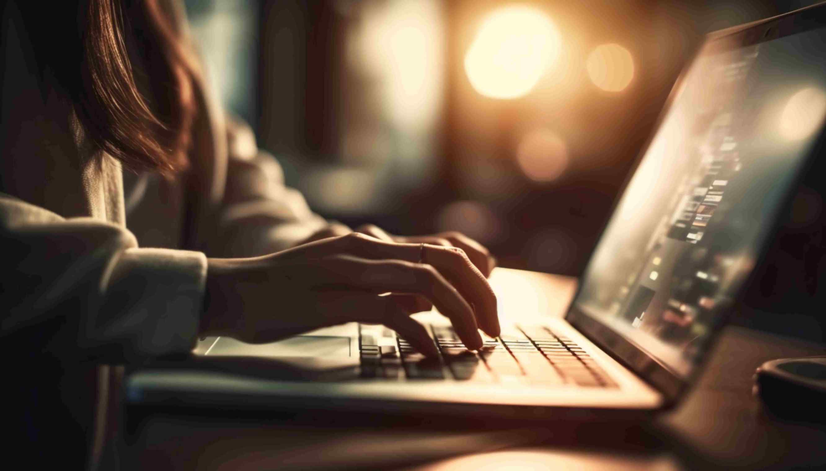 Ace Freight Experts Contact