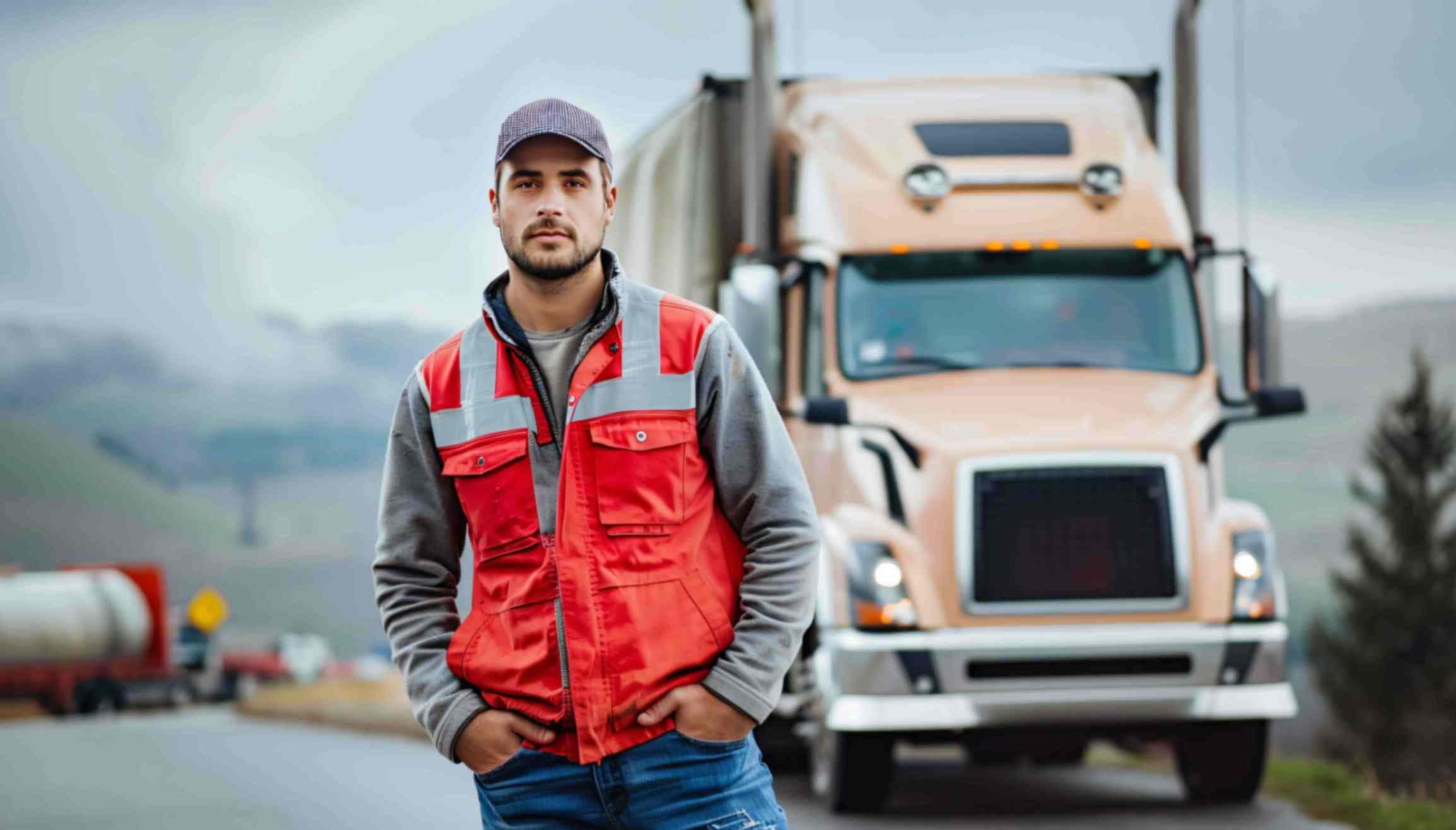 Ace Freight Experts Get A Quote