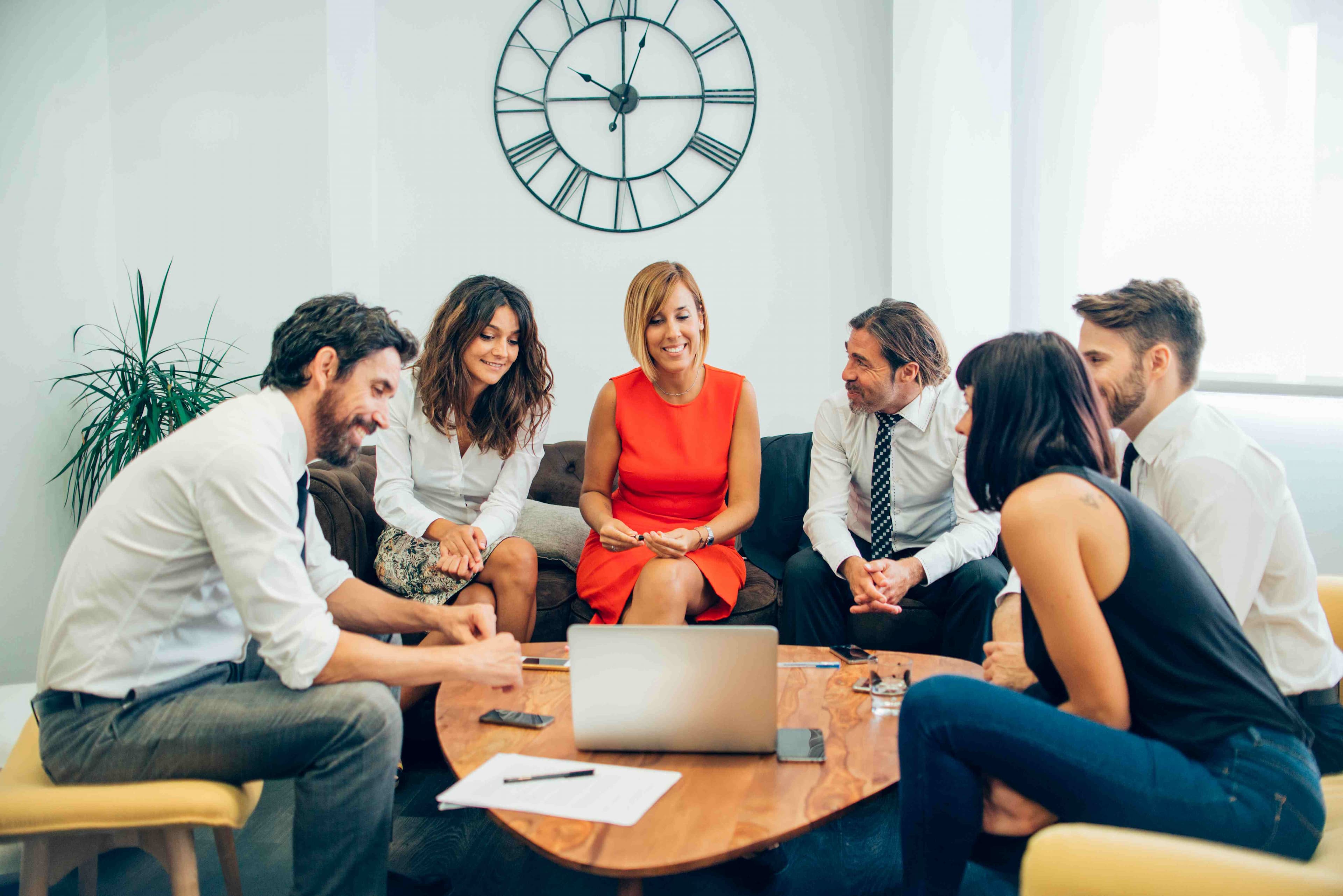 Ace Freight Experts Hero